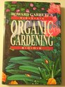Howard Garrett's Texas Organic Gardening Book