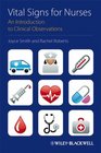 Clinical Observations An Introduction for Nurses and Health Care Workers