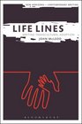 Life Lines Writing Transcultural Adoption