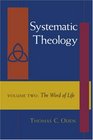 Systematic Theology The Word of Life