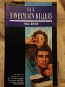 Honeymoon Killers