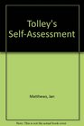 Tolley's SelfAssessment