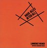 Lawrence Weiner Nach Alles/After All