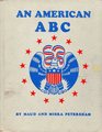 An American ABC