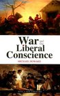 War and the Liberal Conscience