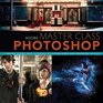 Adobe Master Class Photoshop Inspiring artwork and tutorials by established and emerging artists