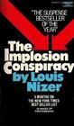 The Implosion Conspiracy