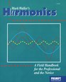 Harmonics