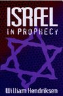 Israel in prophecy