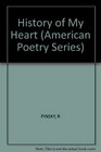 History of My Heart