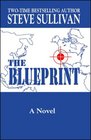 The Blueprint