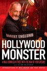 Hollywood Monster A Walk Down Elm Street with the Man of Your Dreams