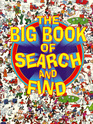 The big book of search and find