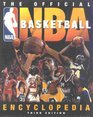 Complete Encyclopedia Of Basketball HD