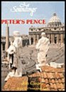 Peter's Pence