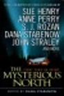 The Mysterious North: Tales of Suspense from Alaska