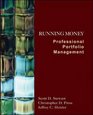 Running Money Professional Portfolio Management