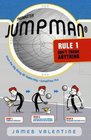 Jumpman Rule One