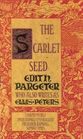 The Scarlet Seed (Heaven Tree, Bk 3)