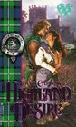 Highland Desire