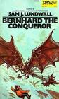 Bernhard the Conqueror