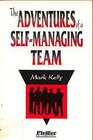 The Adventures of a SelfManaging Team