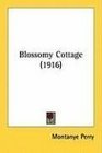 Blossomy Cottage