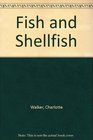 Fish And Shellfish Re