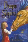Dragon Slippers Box Set