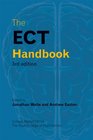 The ECT Handbook 3rd Edition