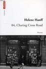 84 Charing Cross Road in French language
