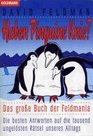 Haben Pinguine