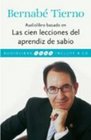 Audiolibro Basado En Las Cien Lecciones/ Audio Book Based on the One Hundred Lessons