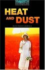 Heat and Dust 1800 Headwords