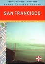 Knopf MapGuide San Francisco
