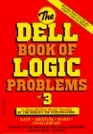 DELL BOOK OF LOGIC PROBLEMSP461014/10