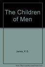 The Children of Men