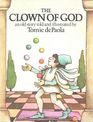 The Clown of God