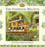 The Foxwood Regatta