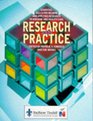 Research Into Practice Essential Skills for Reading and Applying Research in Nursing and Health Care