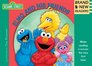 Elmo and His Friends Brand New Readers