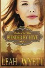 Mail Order Bride  Blinded By Love Clean Historical Mail Order Bride Short Reads Romance