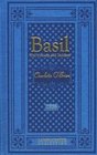 Basil; Or, Honesty and Industry (Lamplighter Collection)