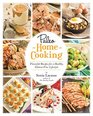 Paleo Home Cooking: Flavorful Recipes for a Healthy, Gluten-Free Lifestyle