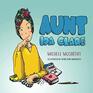 Aunt Ida Clare