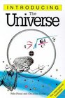 Introducing the Universe 2nd Edition