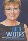 Julie Walters Seriously Funny  The Unauthorised Biography