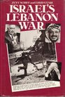 Israel's Lebanon War