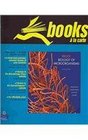 Books a la Carte Plus for Brock Biology of Microorganisms