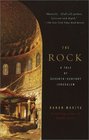 The Rock  A Tale of SeventhCentury Jerusalem